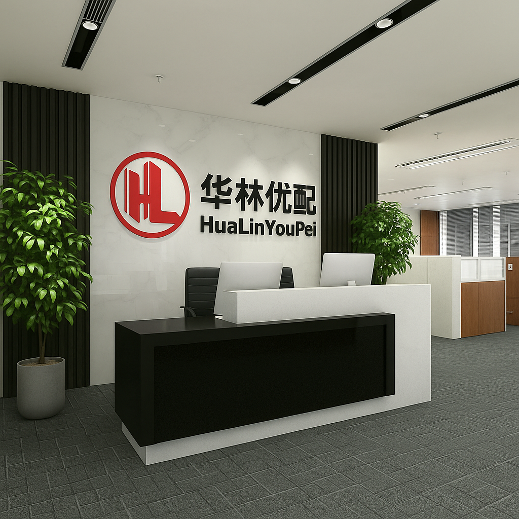 在线股票平台 半场：佛罗伦萨3-0乌迪内斯，奥科耶直红，古德蒙德松世界波